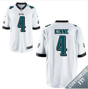 Philadelphia Eagles Jerseys-126