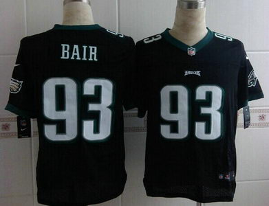 Philadelphia Eagles Jerseys-137