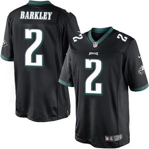 Philadelphia Eagles Jerseys-220