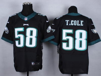 Philadelphia Eagles Jerseys-161