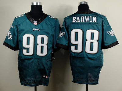 Philadelphia Eagles Jerseys-130