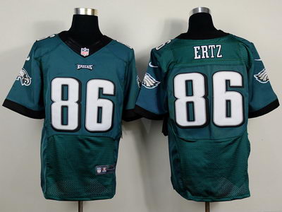 Philadelphia Eagles Jerseys-148