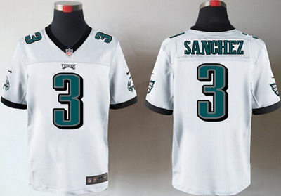 Philadelphia Eagles Jerseys-217