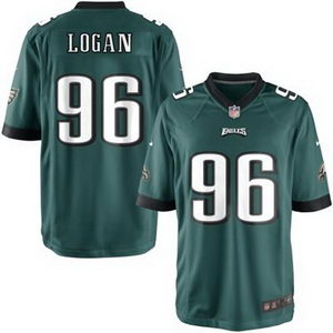 Philadelphia Eagles Jerseys-133