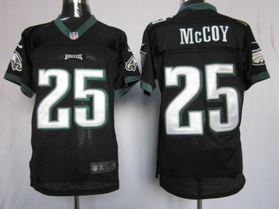 Philadelphia Eagles Jerseys-184