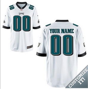 Philadelphia Eagles Jerseys-222