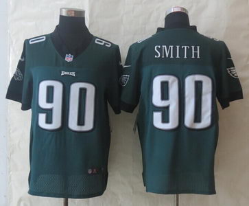 Philadelphia Eagles Jerseys-142