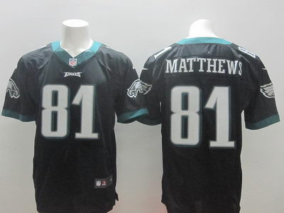 Philadelphia Eagles Jerseys-150