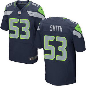 Seattle Seahawks Jerseys-159