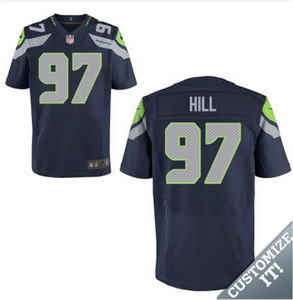 Seattle Seahawks Jerseys-013