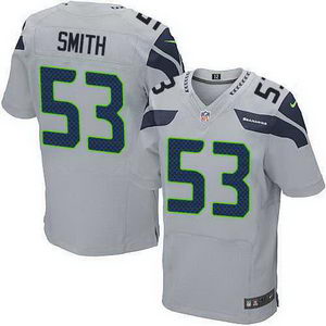 Seattle Seahawks Jerseys-158