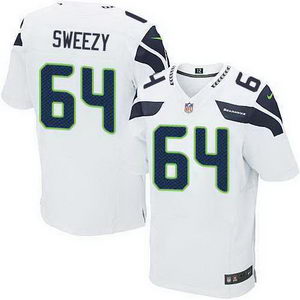 Seattle Seahawks Jerseys-121