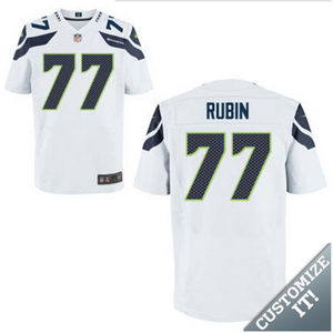 Seattle Seahawks Jerseys-078