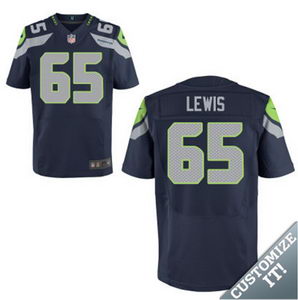 Seattle Seahawks Jerseys-120