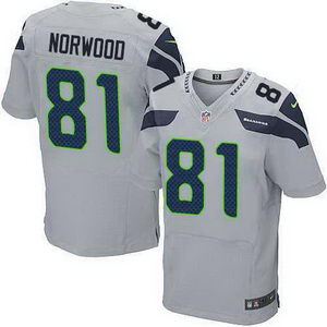 Seattle Seahawks Jerseys-066