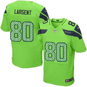 Seattle Seahawks Jerseys-070