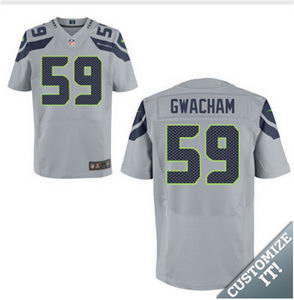 Seattle Seahawks Jerseys-140