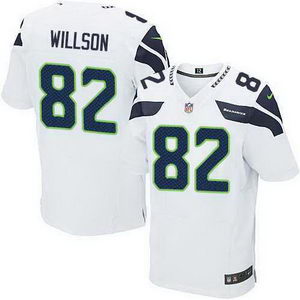 Seattle Seahawks Jerseys-061