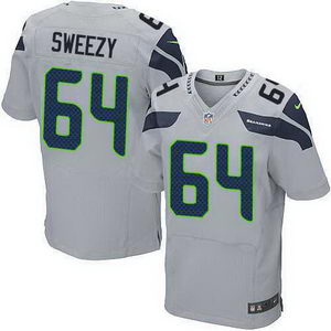 Seattle Seahawks Jerseys-122