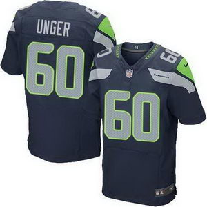 Seattle Seahawks Jerseys-138