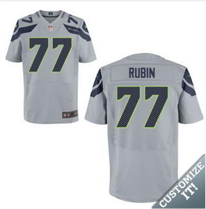 Seattle Seahawks Jerseys-079