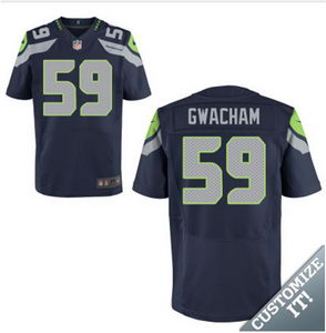 Seattle Seahawks Jerseys-141