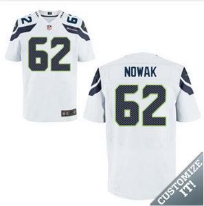 Seattle Seahawks Jerseys-130