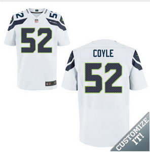 Seattle Seahawks Jerseys-160