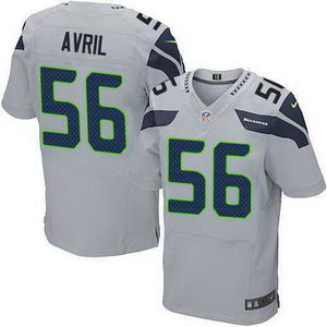 Seattle Seahawks Jerseys-149