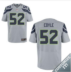 Seattle Seahawks Jerseys-161