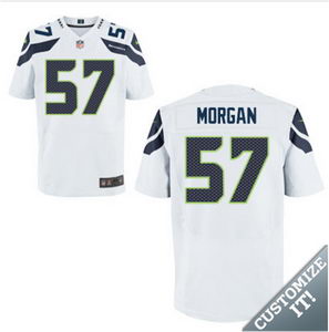 Seattle Seahawks Jerseys-145