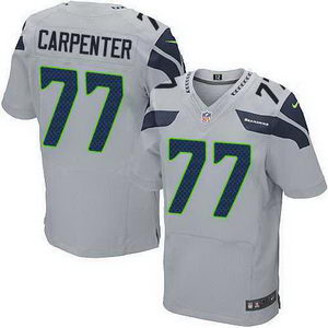 Seattle Seahawks Jerseys-082