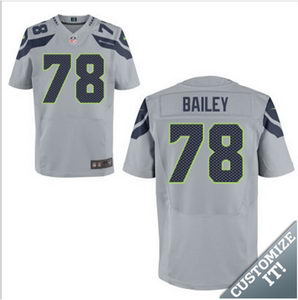 Seattle Seahawks Jerseys-076