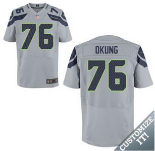 Seattle Seahawks Jerseys-085