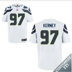 Seattle Seahawks Jerseys-008