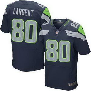 Seattle Seahawks Jerseys-071