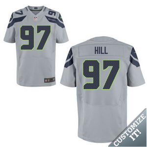 Seattle Seahawks Jerseys-012