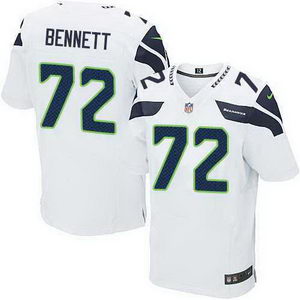 Seattle Seahawks Jerseys-099