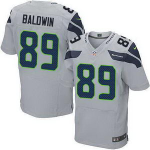 Seattle Seahawks Jerseys-039