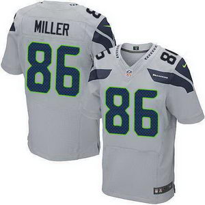 Seattle Seahawks Jerseys-050