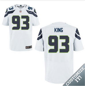 Seattle Seahawks Jerseys-026