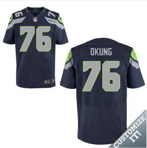 Seattle Seahawks Jerseys-086