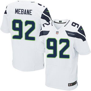 Seattle Seahawks Jerseys-029