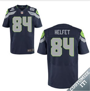 Seattle Seahawks Jerseys-057