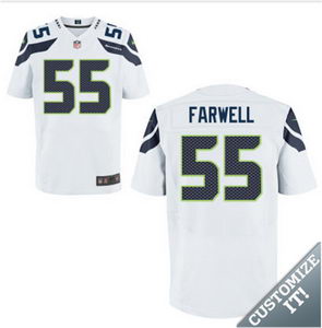 Seattle Seahawks Jerseys-151