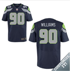 Seattle Seahawks Jerseys-037