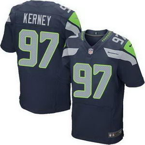 Seattle Seahawks Jerseys-010