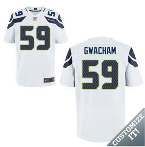 Seattle Seahawks Jerseys-139