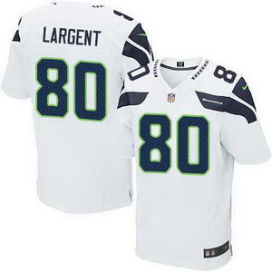 Seattle Seahawks Jerseys-068