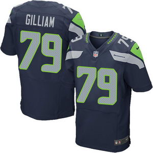 Seattle Seahawks Jerseys-074